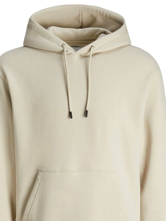 Immagine prodotto Jack & Jones Sweathoodie (XL)