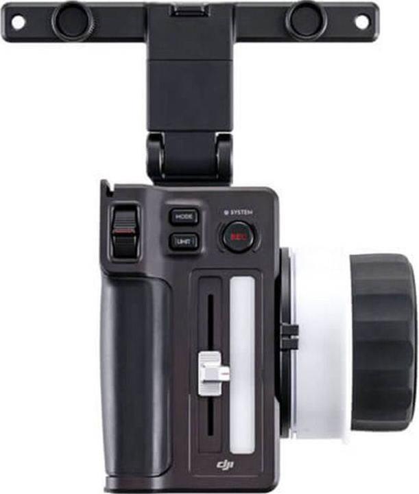 Produktbild DJI Drei-Kanal-Folgefokus (Gimbal Fokushilfe)