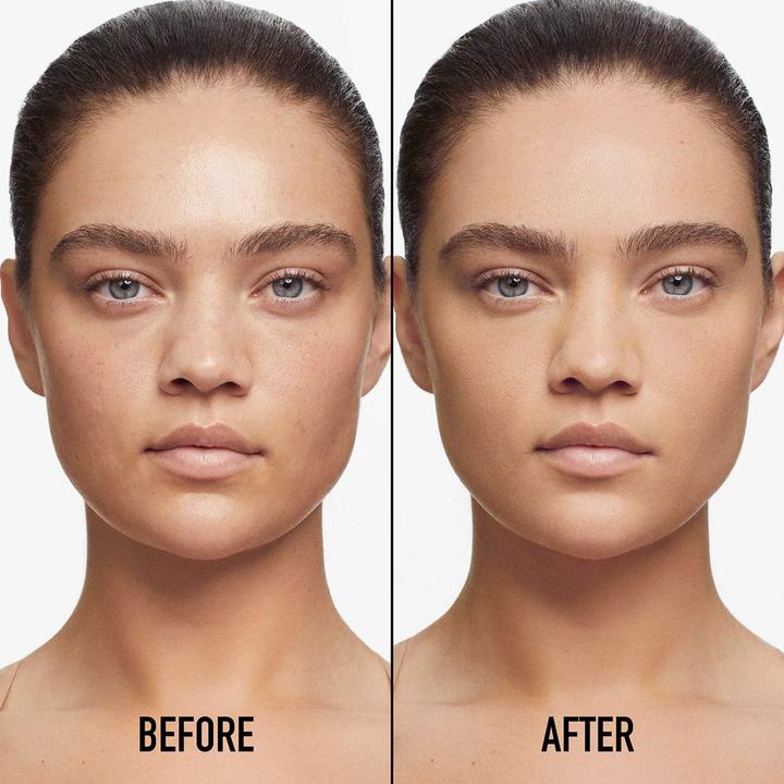 Produktbild Dior Skin Perfect (#2W Warm)