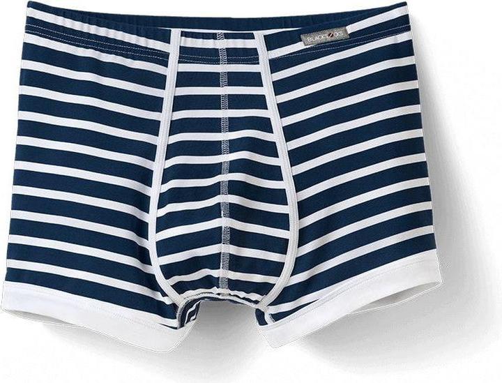 Immagine prodotto Blacksocks Delfini Boxer (S, Confezione singola)