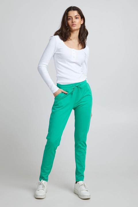 Immagine prodotto Ichi IHCATE 20105036 (XXL)