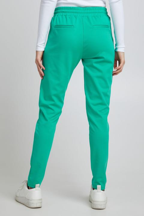 Immagine prodotto Ichi IHCATE 20105036 (XXL)