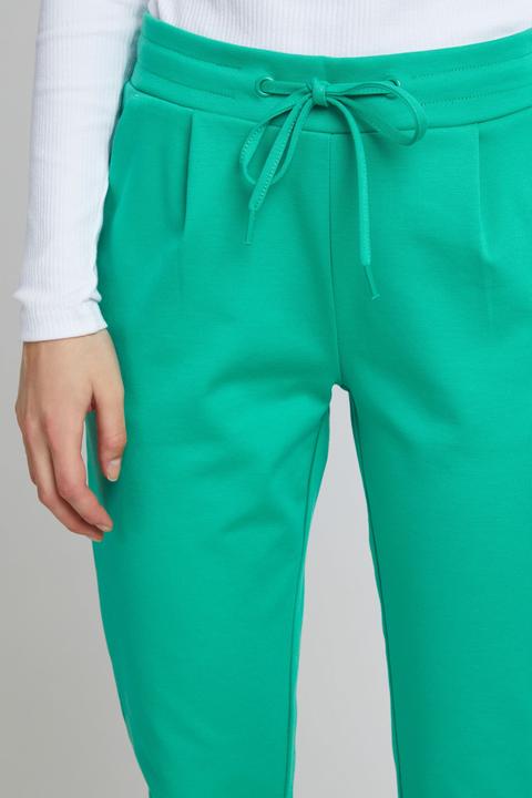 Immagine prodotto Ichi IHCATE 20105036 (XXL)