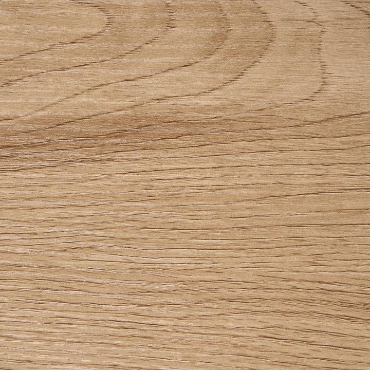 Image du produit Beliani Costello (120 x 40 x 78 cm)