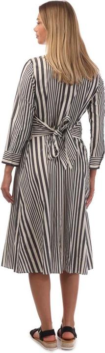 Produktbild BOSS Debrana Kleid (34)