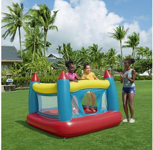 Immagine prodotto Bestway Salto reale