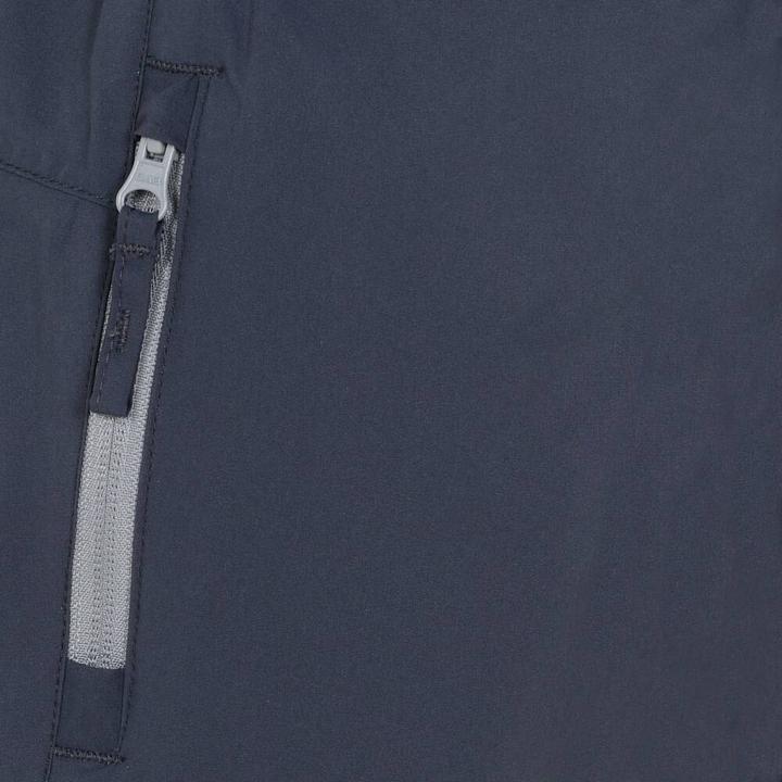 Produktbild LEGO Wear LWPAYTON 200 Allweather Pant (110)