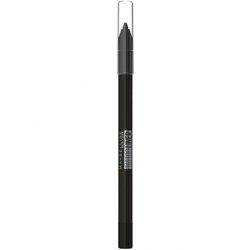 Produktbild Maybelline New York Eye Studio (971 Dark Granite)
