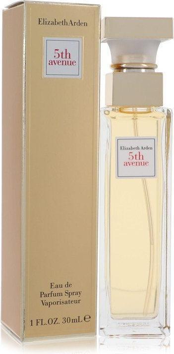 Immagine prodotto Elizabeth Arden Quinta Strada (Eau de parfum, 30 ml)