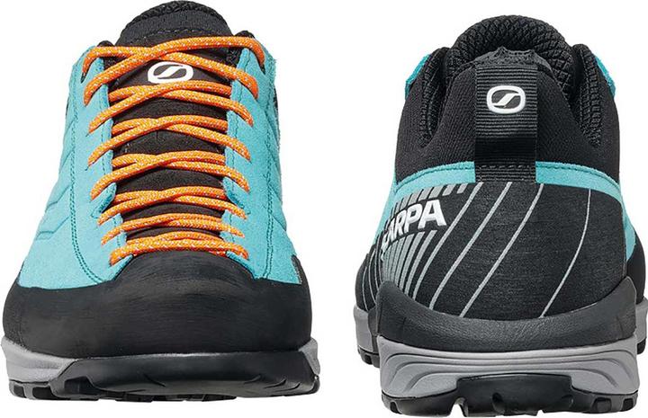 Produktbild Scarpa Mescalito Schuhe (40)