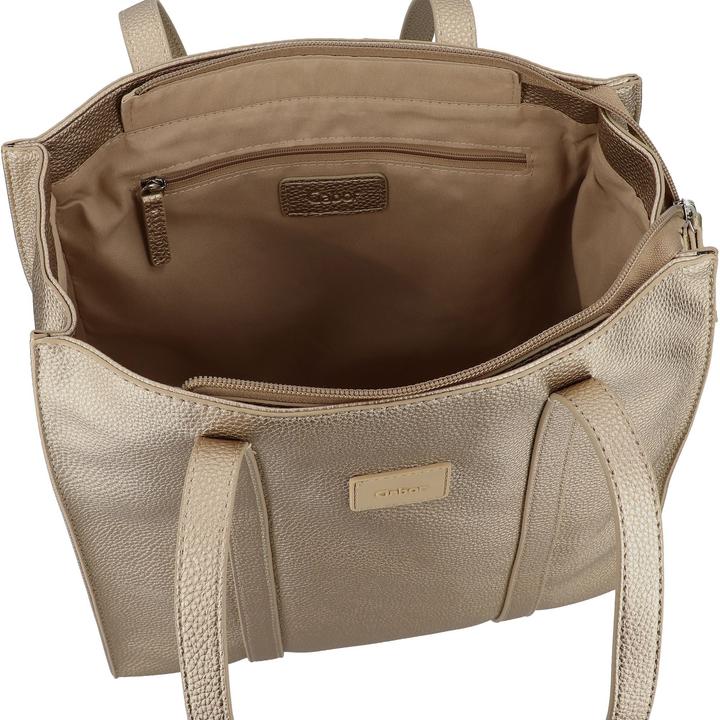 Immagine prodotto Gabor Elfie Shopper Tasche 30 cm