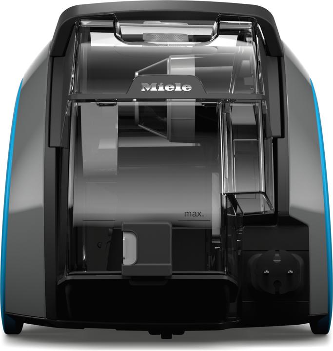 Image du produit Miele Boost CX1 Active