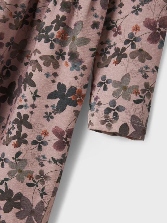 Produktbild Name it Blumen Kleid (98)
