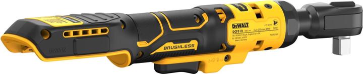 Produktbild DeWalt DCF512N-XJ