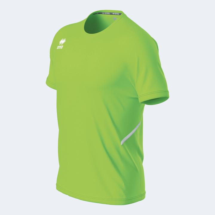 Immagine prodotto Errea Camicia Marvin Mc Ad (M)