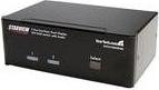 Produktbild StarTech SV231DD2DUA