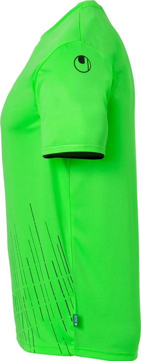 Actual product image Uhlsport Score 26 (S)