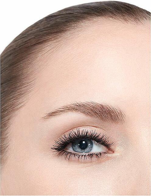 Produktbild Chanel Le Volume de (Noir)