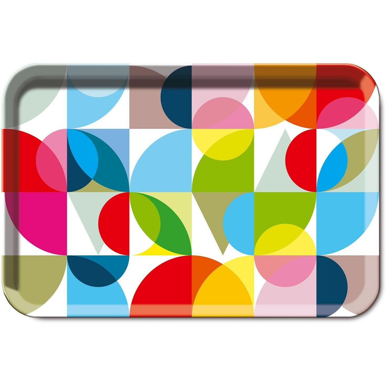 Remember Spardose Solena | Fachhändler Stuttgart