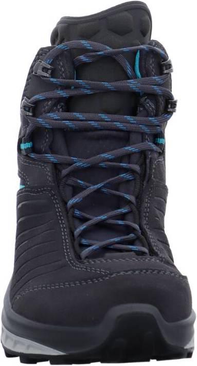 Produktbild Hanwag Blueridge Lady ES (38)