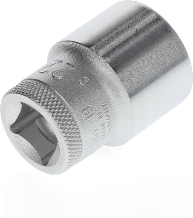 Immagine prodotto Gedore Presa di corrente (22 mm)