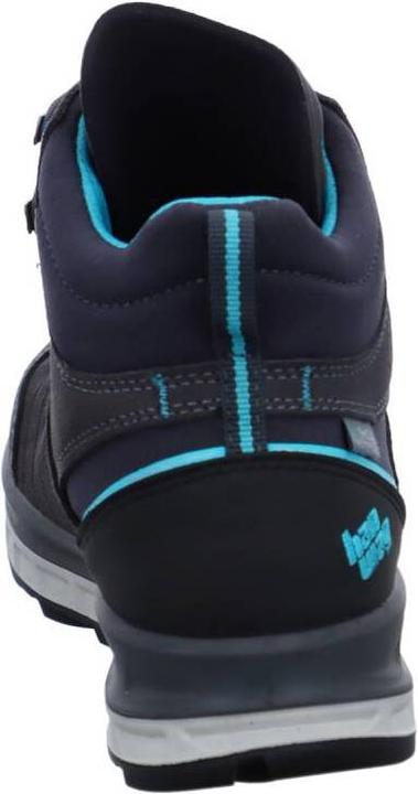 Produktbild Hanwag Blueridge Lady ES (38)