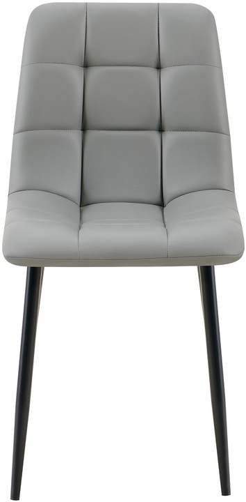 Actual product image CLP Antibes