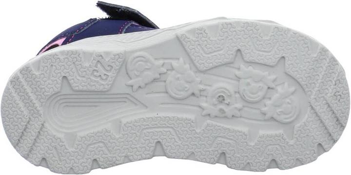 Produktbild Ricosta Gery (26)