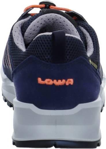 Produktbild Lowa Axos GTX Lo Junior (31)