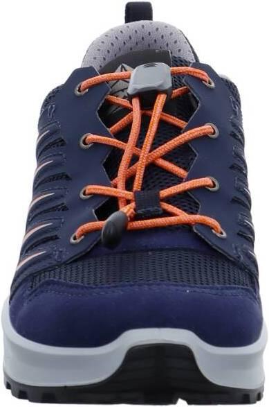 Produktbild Lowa Axos GTX Lo Junior (31)