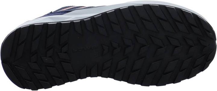 Produktbild Lowa Axos GTX Lo Junior (31)