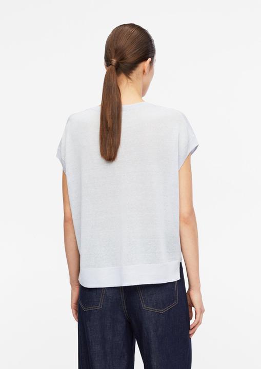 Actual product image Comma Strickpullover (M)