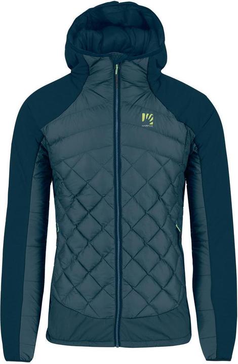 Stargazer / Midnignt