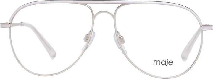 Actual product image MAJE Spectacle frame Mj3002 54902 (no correction)