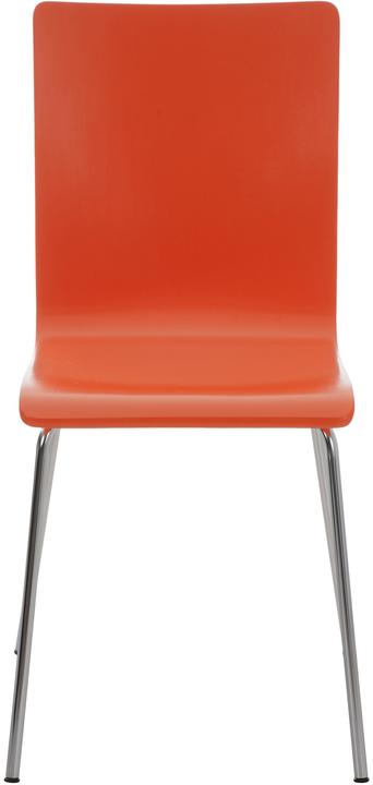 Image du produit CLP Pepe