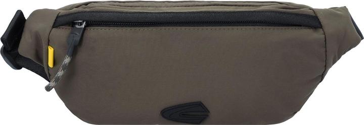 Actual product image Camel Active Terra belt bag 25 cm
