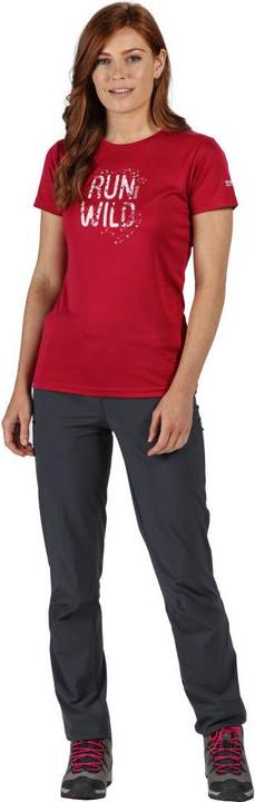 Actual product image Regatta Sorcer Mountain III (L)