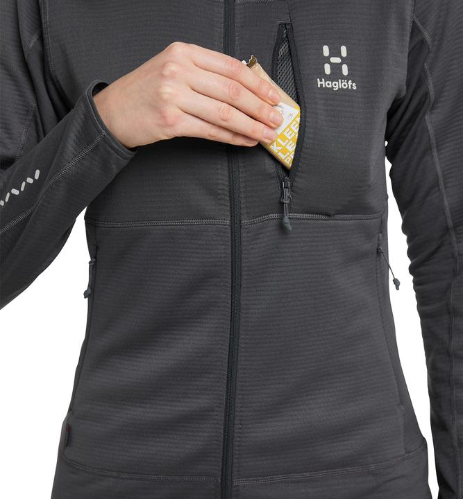 Immagine prodotto Haglöfs L.I.M Mid Fast (M)