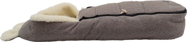 Produktbild Kaiser Hoody Maus