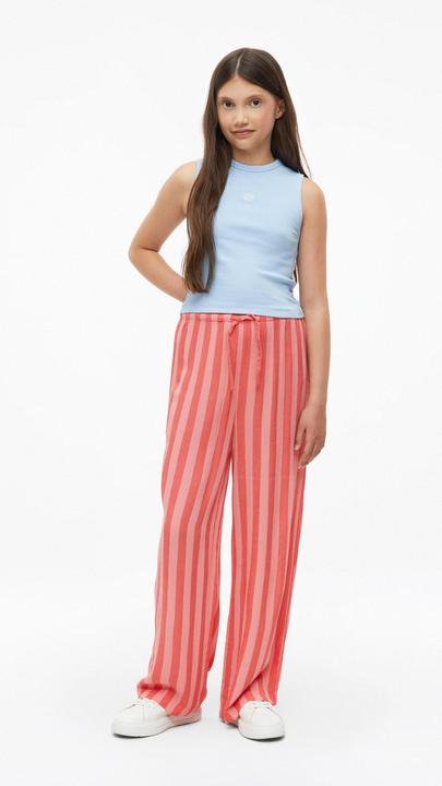 Produktbild s.Oliver Hose (152)