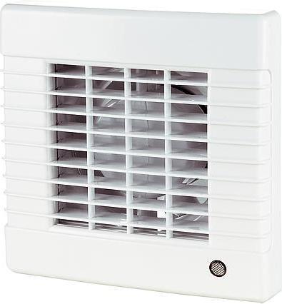 Produktbild EGB KL 100 ET Kleinraumventilator