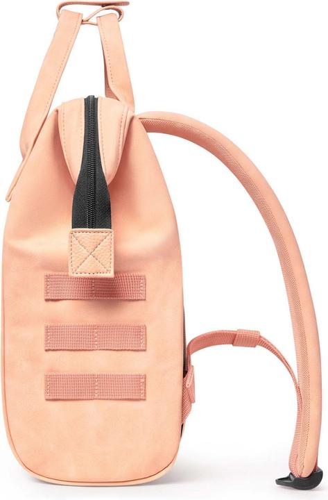 Actual product image Cabaïa Adventurer Vegan Nubuck Backpack (10 l)