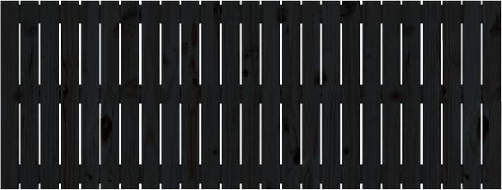 Produktbild vidaXL Robin (159 x 5 x 60 cm)