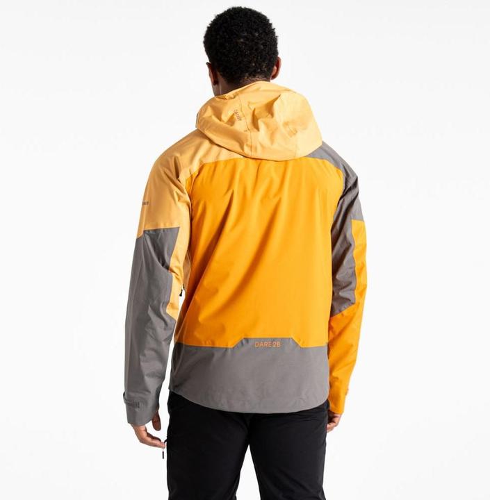 Produktbild Dare2b Endurance II Jacket (M)