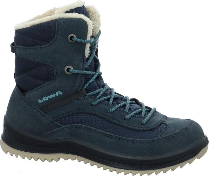 Produktbild Lowa Ella GTX (29)