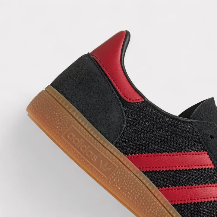 Produktbild adidas Handball Spezial (39 1/3)