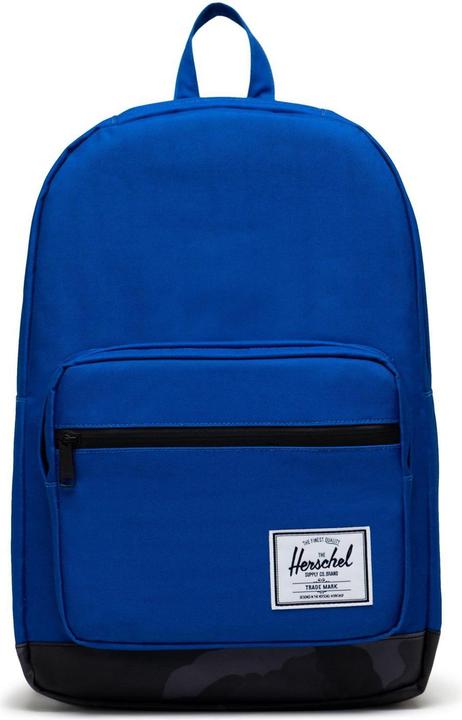 Navigare sul Web, Notte camoscio