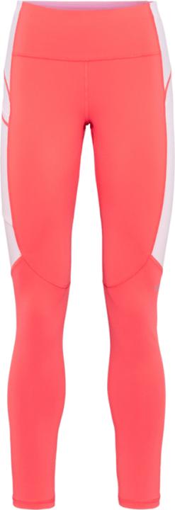 Immagine prodotto Kari Traa Collant Linnea (L)