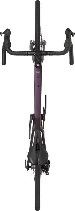 Actual product image Rondo Ruut CF 2 (54 cm)