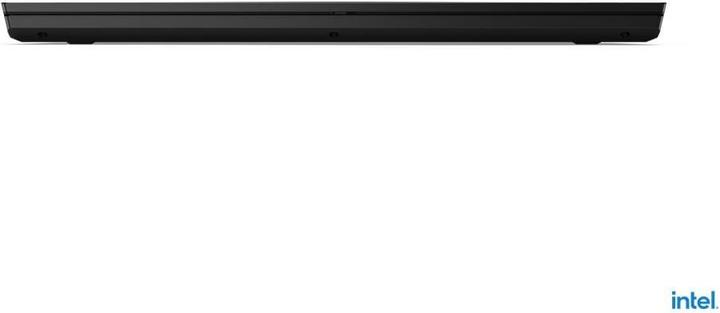 Produktbild Lenovo ThinkPad L14 Gen 2 (14", 512 GB, 16 GB, CH, Intel Core i7-1165G7)